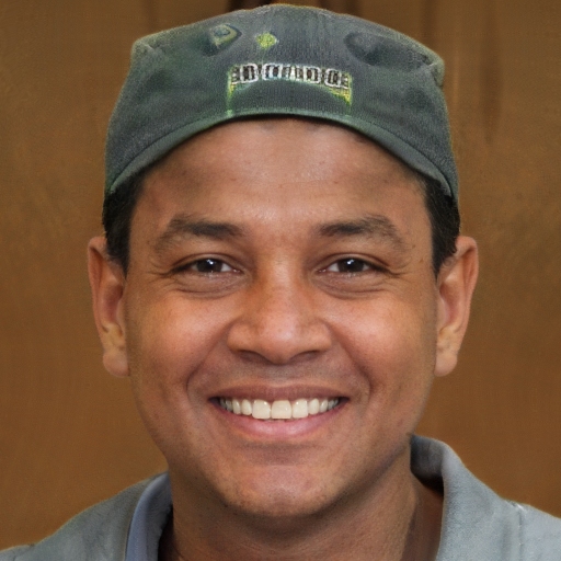Charles Jackson, author at Colorado Shrooms